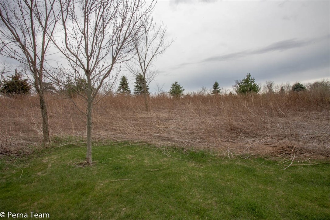 4313 Lori Lynn Lane